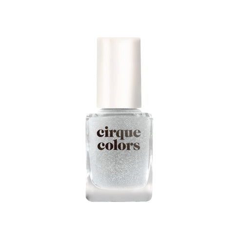 NIMBUS NAGELLAK